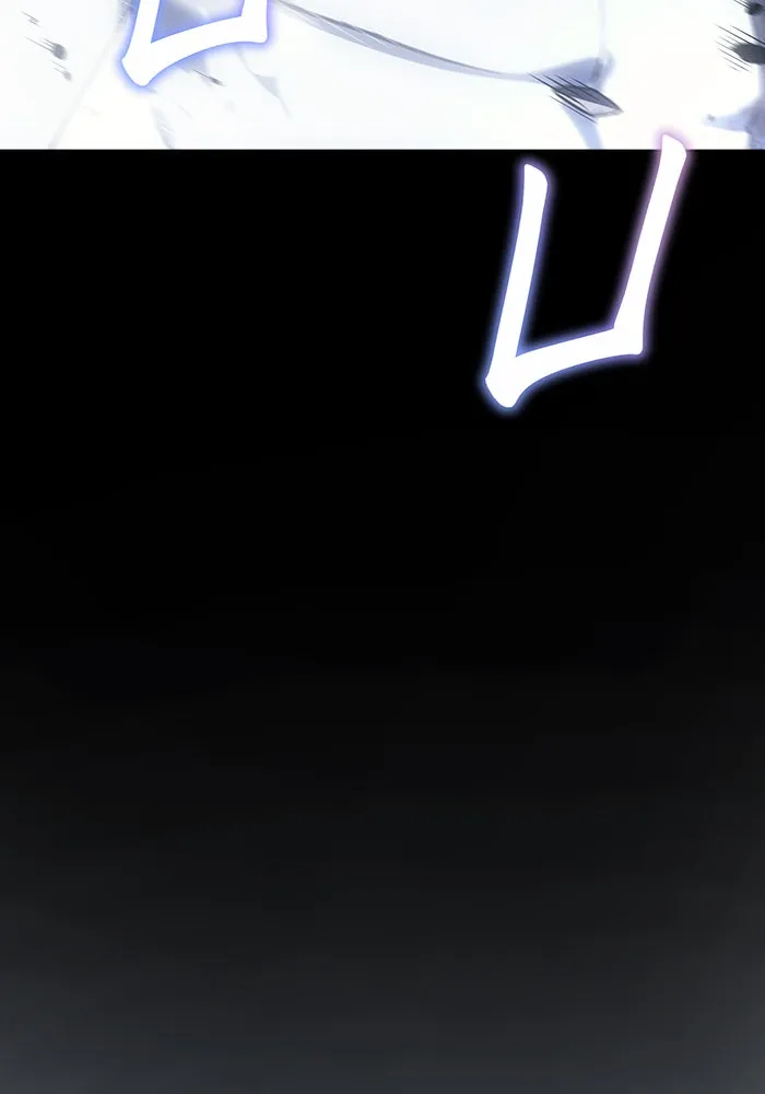 Regressing With the King’s Power – เกิดใหม่พร้อมพลังแห่งราชัน Chap 23 - Next Chap 24