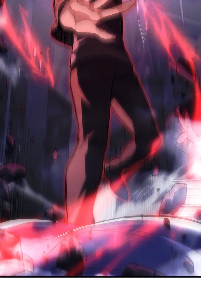 Regressing With the King’s Power – เกิดใหม่พร้อมพลังแห่งราชัน Chap 104 - Next Chap 105