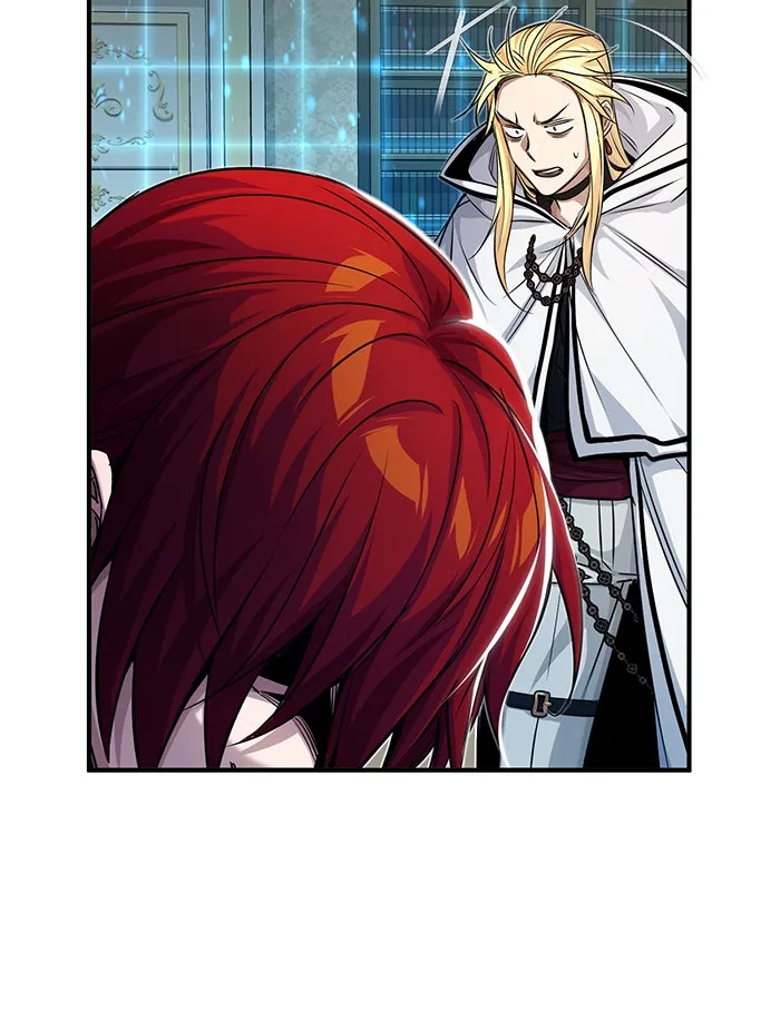 The Dark Magician Transmigrates After 66666 Years – จอมเวทเกิดใหม่ในรอบ 66666 ปี Chap 90 - Next Chap 91