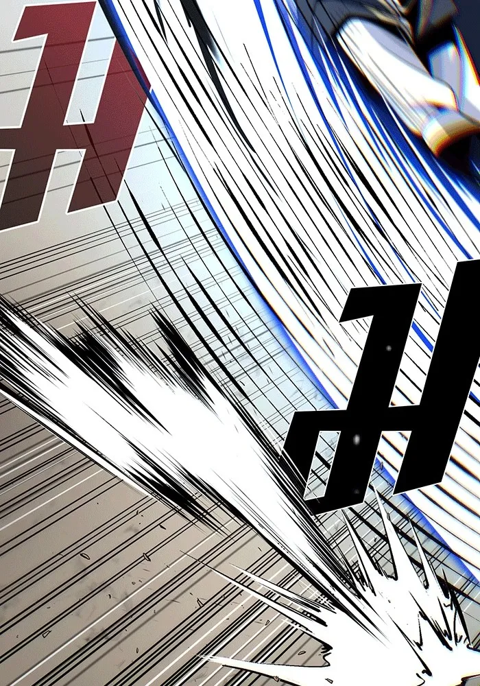 The Dark Magician Transmigrates After 66666 Years – จอมเวทเกิดใหม่ในรอบ 66666 ปี Chap 139 - Next Chap 140