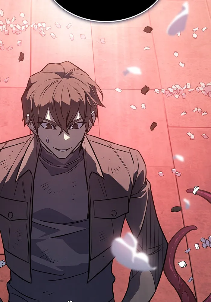 Regressing With the King’s Power – เกิดใหม่พร้อมพลังแห่งราชัน Chap 39 - Next Chap 40