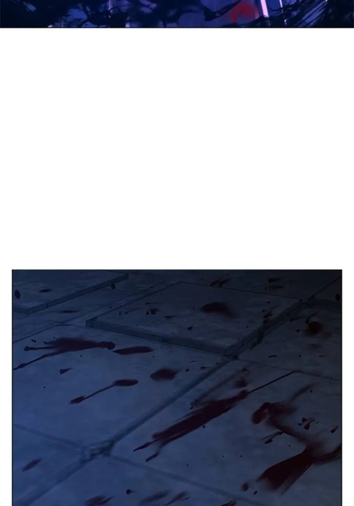 Reality Quest Chap 133 - Next Chap 134