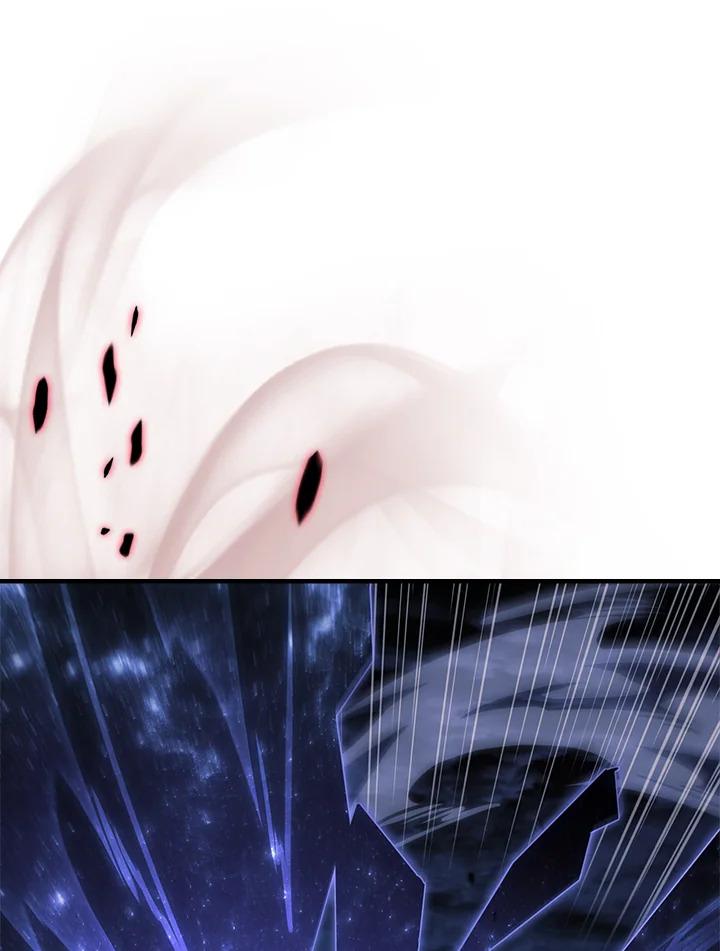 A Returner’s Magic Should Be Special Chap 238 - Next Chap 239