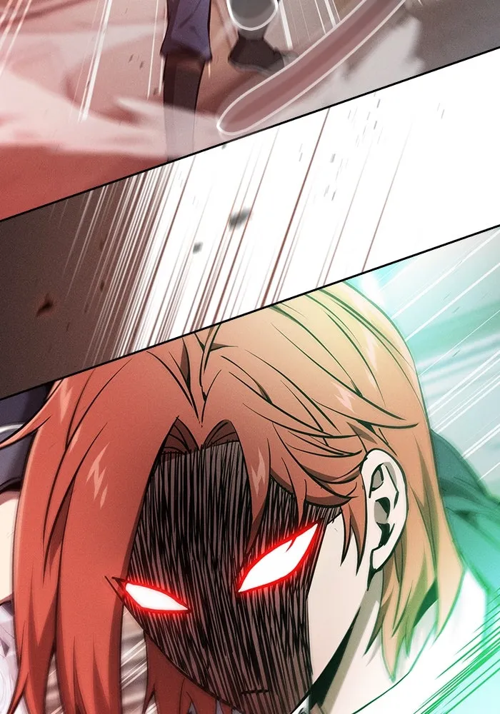 Academy’s Genius Swordmaster – นักดาบอัจฉริยะจากอะคาเดมี Chap 17 - Next Chap 18