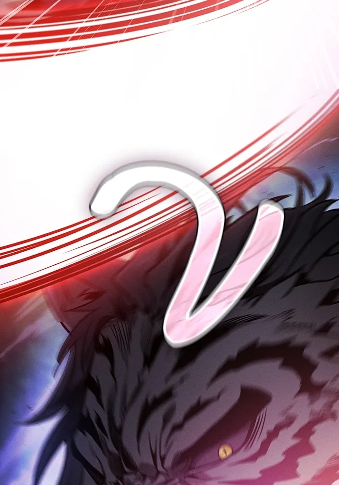 Academy’s Genius Swordmaster – นักดาบอัจฉริยะจากอะคาเดมี Chap 65 - Next Chap 66