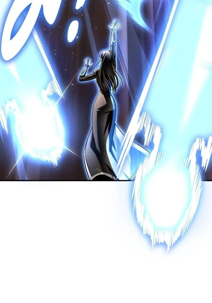 Superhuman Battlefield Chap 115 - Next Chap 116