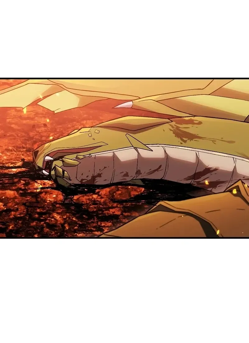 The Hero Returns Chap 116 - Next Chap 117