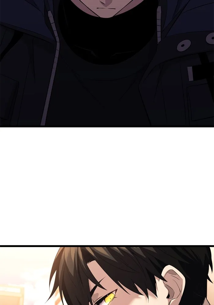 I Obtained a Mythic Item – พลิกชะตาคว้าไอเทมระดับเทพ Chap 120 - Next Chap 121