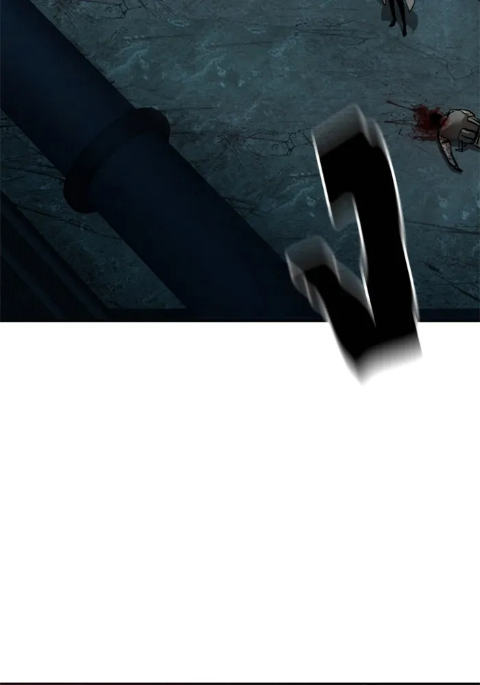 Mercenary Enrollment Chap 245 - Next Chap 246