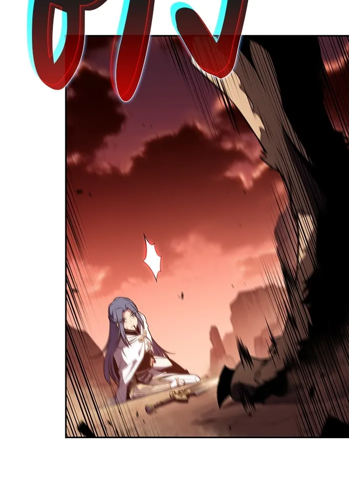 The Regressed Son of a Duke is an Assassin – ลูกชายคนเล็กของดยุกคือมือสังหาร Chap 57 - Next Chap 58