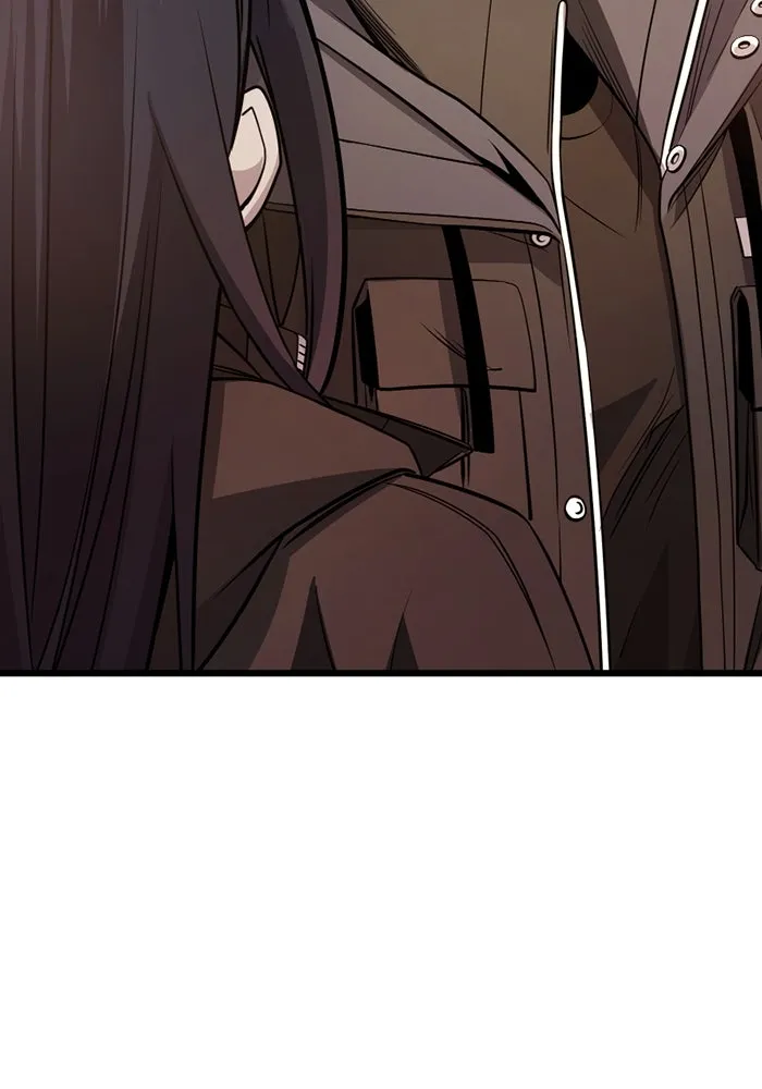 I Obtained a Mythic Item – พลิกชะตาคว้าไอเทมระดับเทพ Chap 111 - Next Chap 112