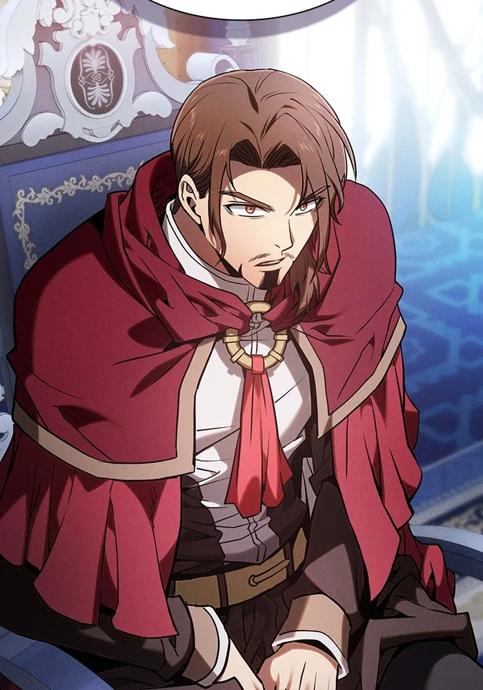 Academy’s Genius Swordmaster – นักดาบอัจฉริยะจากอะคาเดมี Chap 78 - Next Chap 79