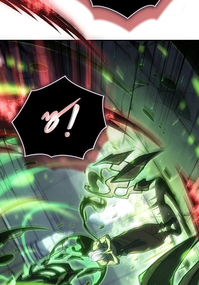 Regressing With the King’s Power – เกิดใหม่พร้อมพลังแห่งราชัน Chap 31 - Next Chap 32