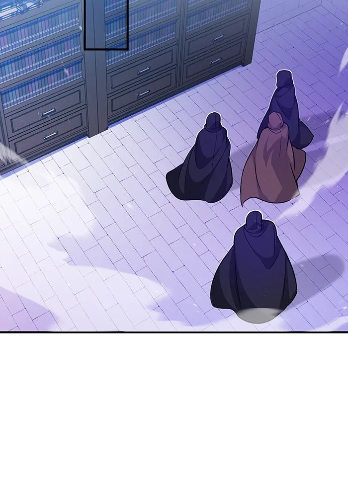 The Dark Magician Transmigrates After 66666 Years – จอมเวทเกิดใหม่ในรอบ 66666 ปี Chap 23 - Next Chap 24