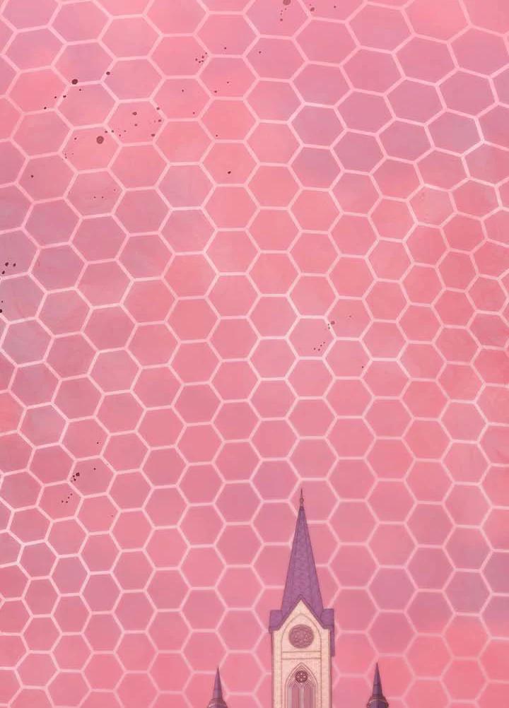 Necromancer Academy's Genius Summoner Chap 144 - Next Chap 145