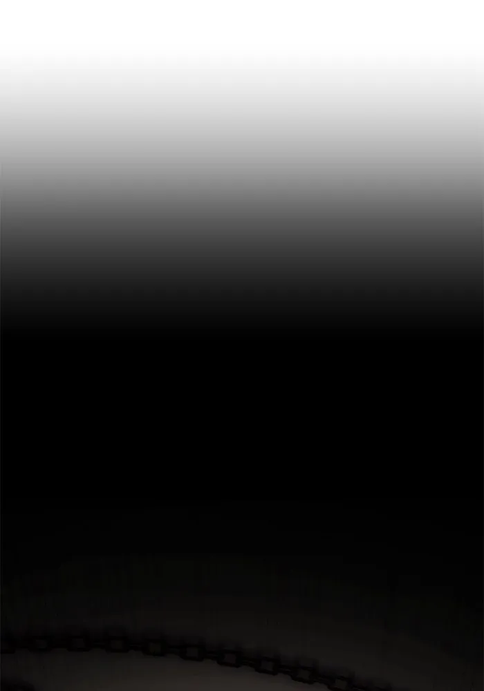 I Obtained a Mythic Item – พลิกชะตาคว้าไอเทมระดับเทพ Chap 106 - Next Chap 107