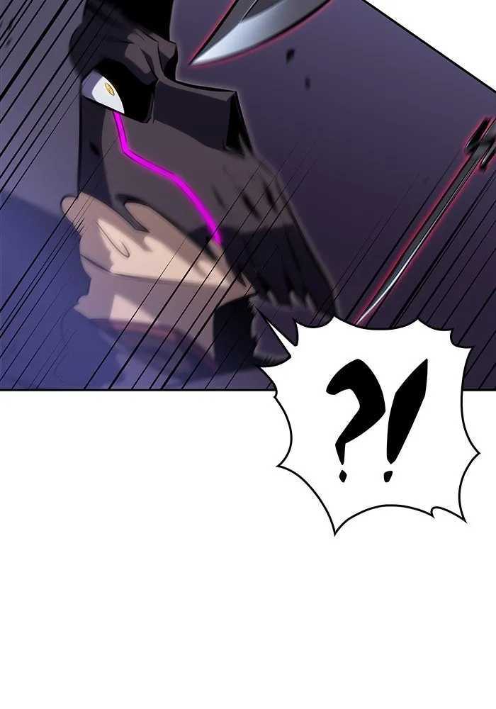 The Regressed Son of a Duke is an Assassin – ลูกชายคนเล็กของดยุกคือมือสังหาร Chap 18 - Next Chap 19