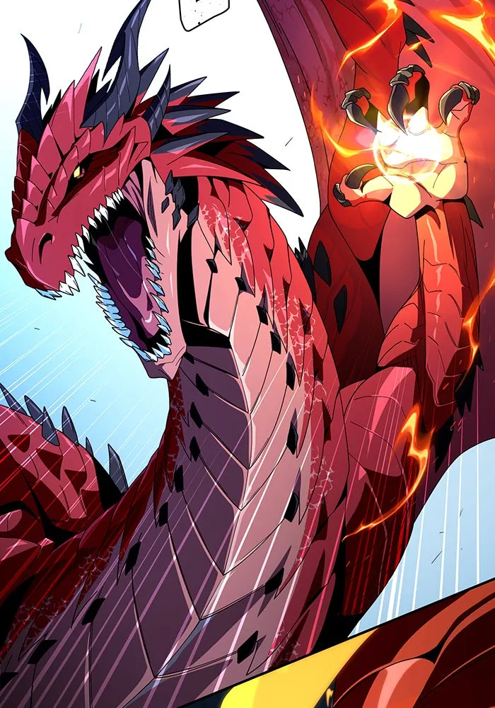 The Dark Magician Transmigrates After 66666 Years – จอมเวทเกิดใหม่ในรอบ 66666 ปี Chap 117 - Next Chap 118