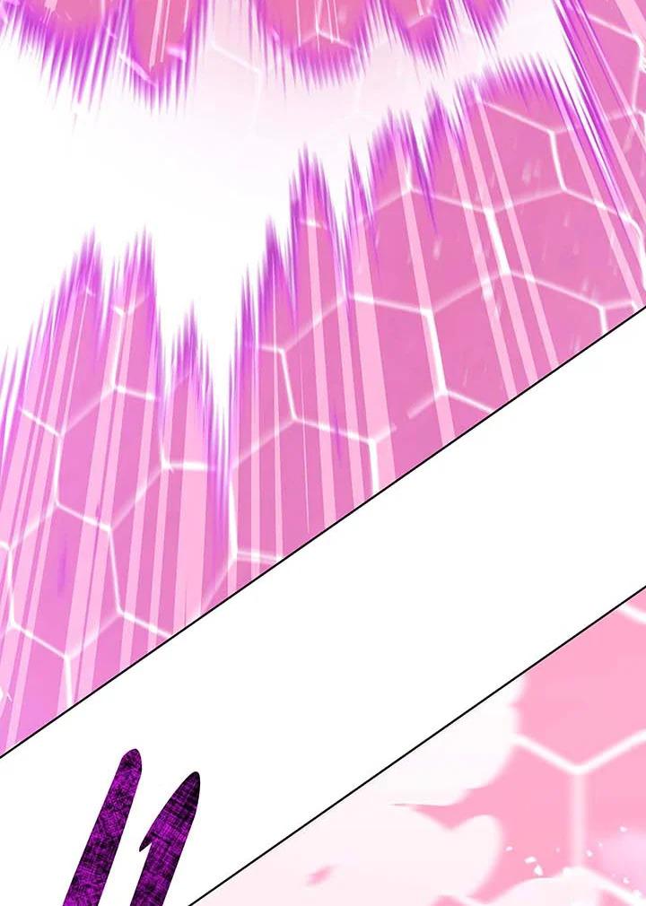 Necromancer Academy's Genius Summoner Chap 145 - Next Chap 146