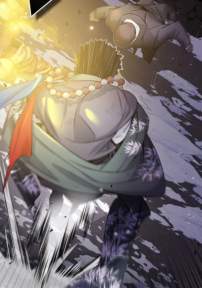 The Dark Magician Transmigrates After 66666 Years – จอมเวทเกิดใหม่ในรอบ 66666 ปี Chap 67 - Next Chap 68