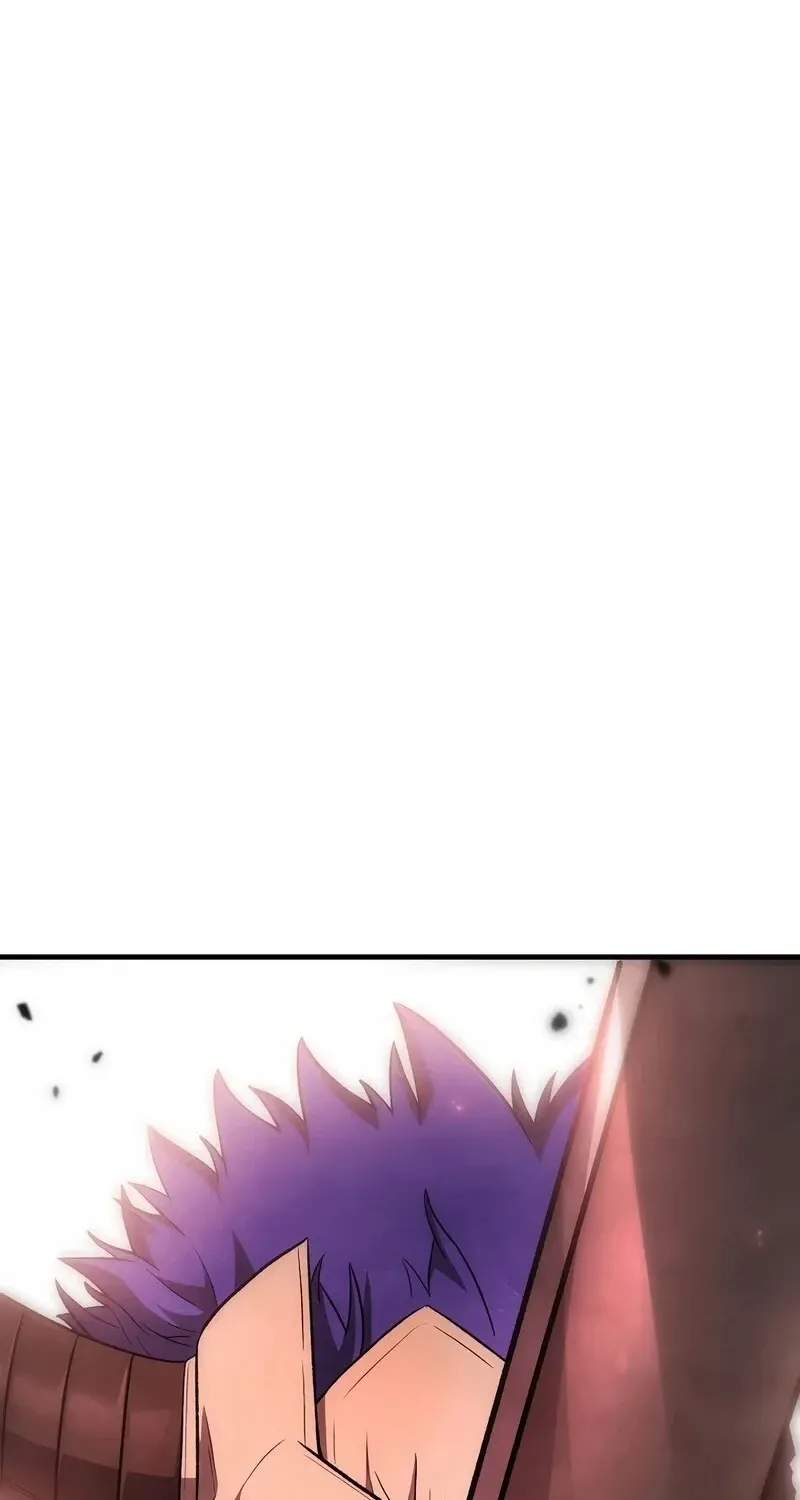 The Hero Returns Chap 136 - Next Chap 137
