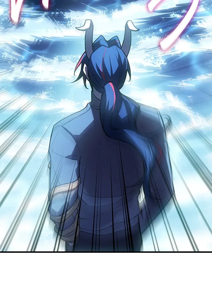 Regressing With the King’s Power – เกิดใหม่พร้อมพลังแห่งราชัน Chap 116 - Next Chap 117