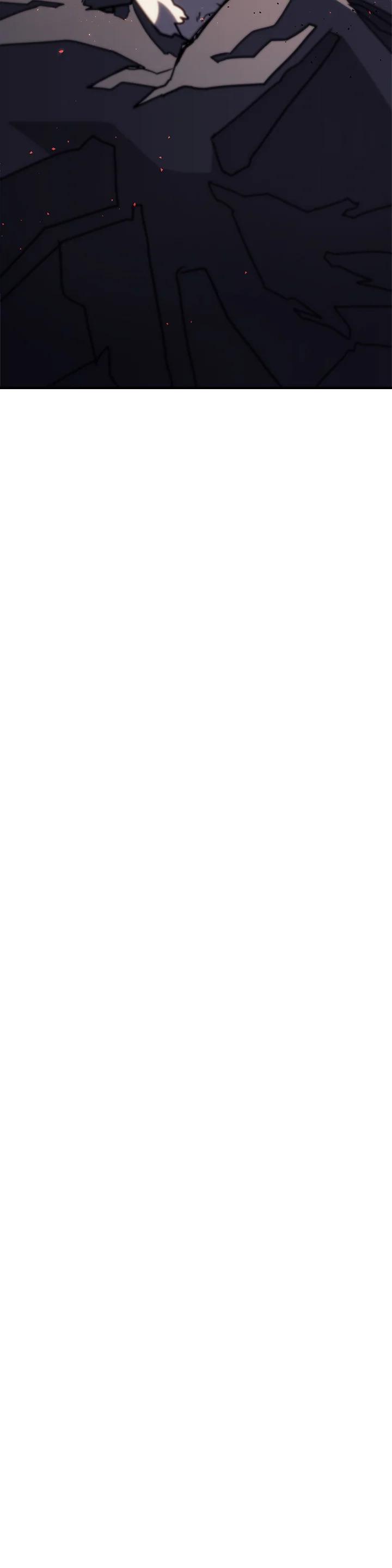 A Returner’s Magic Should Be Special Chap 232 - Next Chap 233