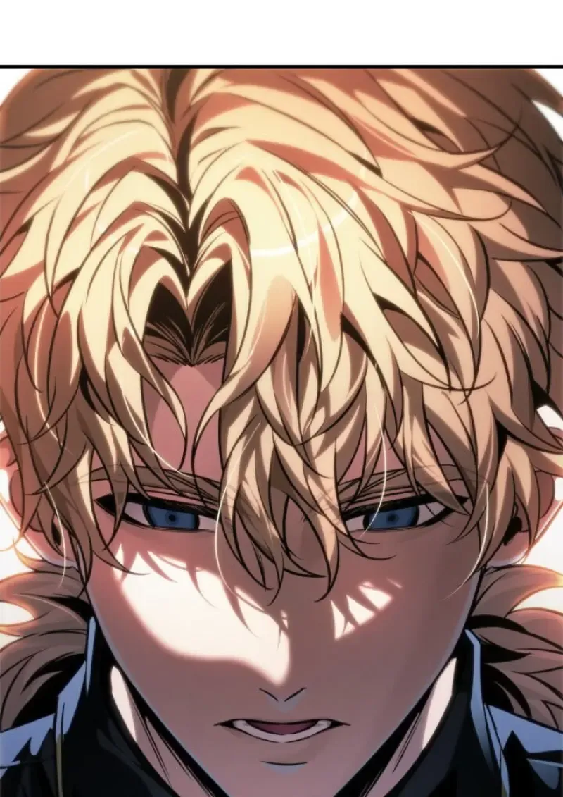 Pick Me Up, Infinite Gacha Chap 185 - Next Chap 186