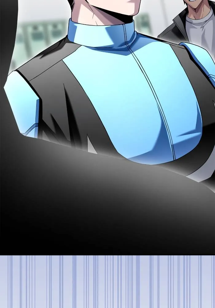 Superhuman Battlefield Chap 109 - Next Chap 110