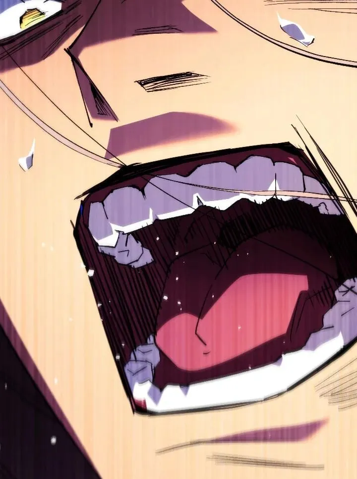 The Hero Returns Chap 90 - Next Chap 91