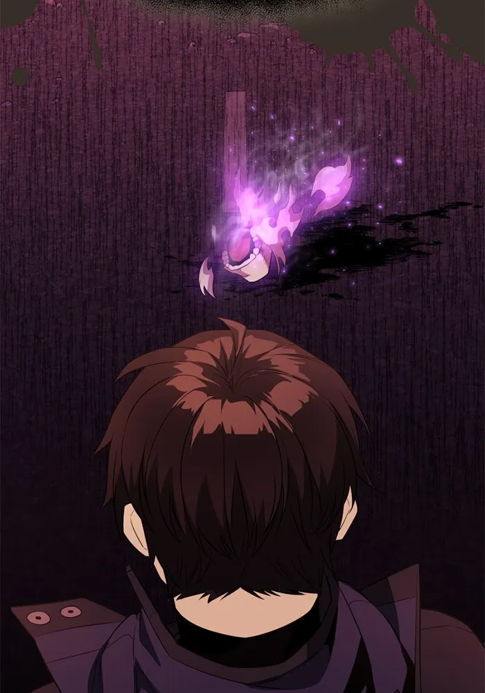 I Obtained a Mythic Item – พลิกชะตาคว้าไอเทมระดับเทพ Chap 125 - Next Chap 126