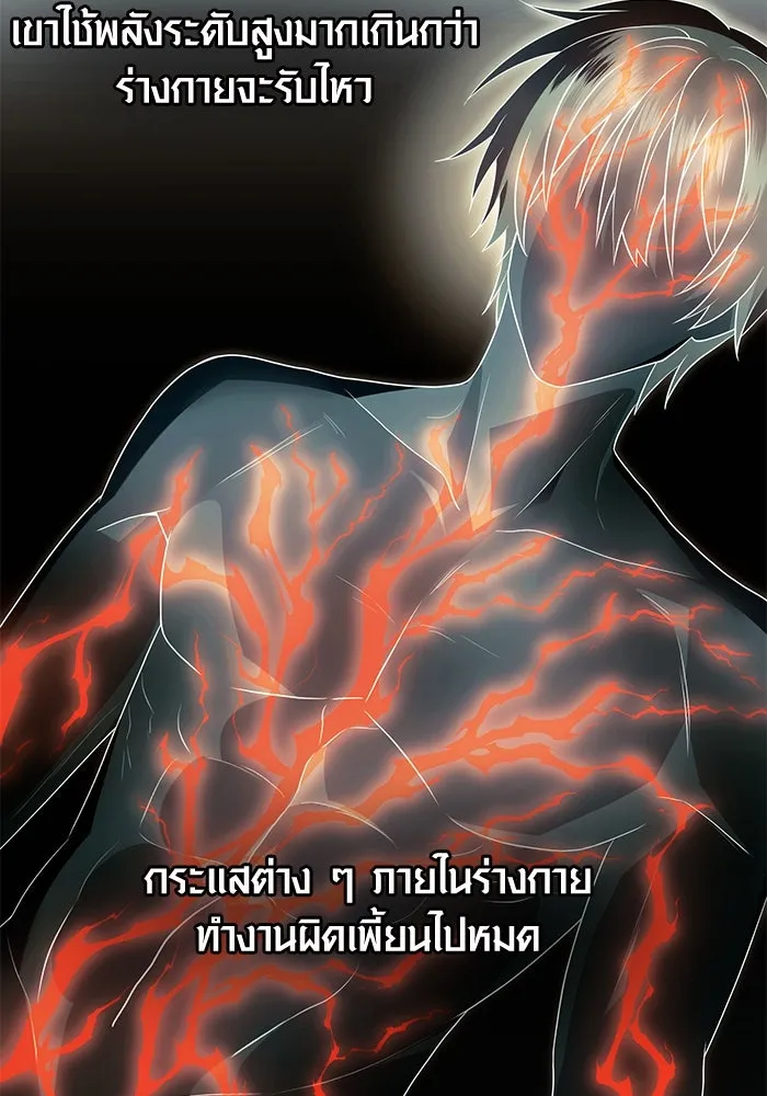 I Obtained a Mythic Item – พลิกชะตาคว้าไอเทมระดับเทพ Chap 63 - Next Chap 64