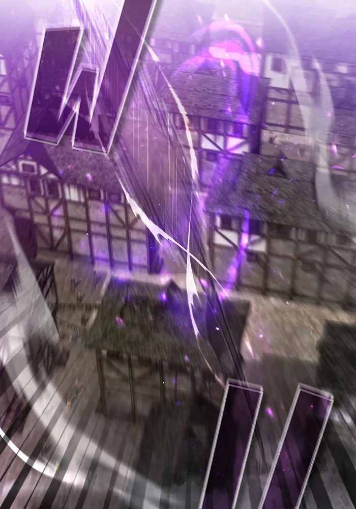 The Dark Magician Transmigrates After 66666 Years – จอมเวทเกิดใหม่ในรอบ 66666 ปี Chap 42 - Next Chap 43