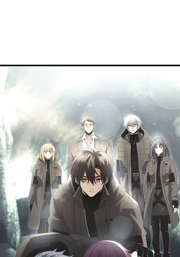 I Obtained a Mythic Item – พลิกชะตาคว้าไอเทมระดับเทพ Chap 59 - Next Chap 60