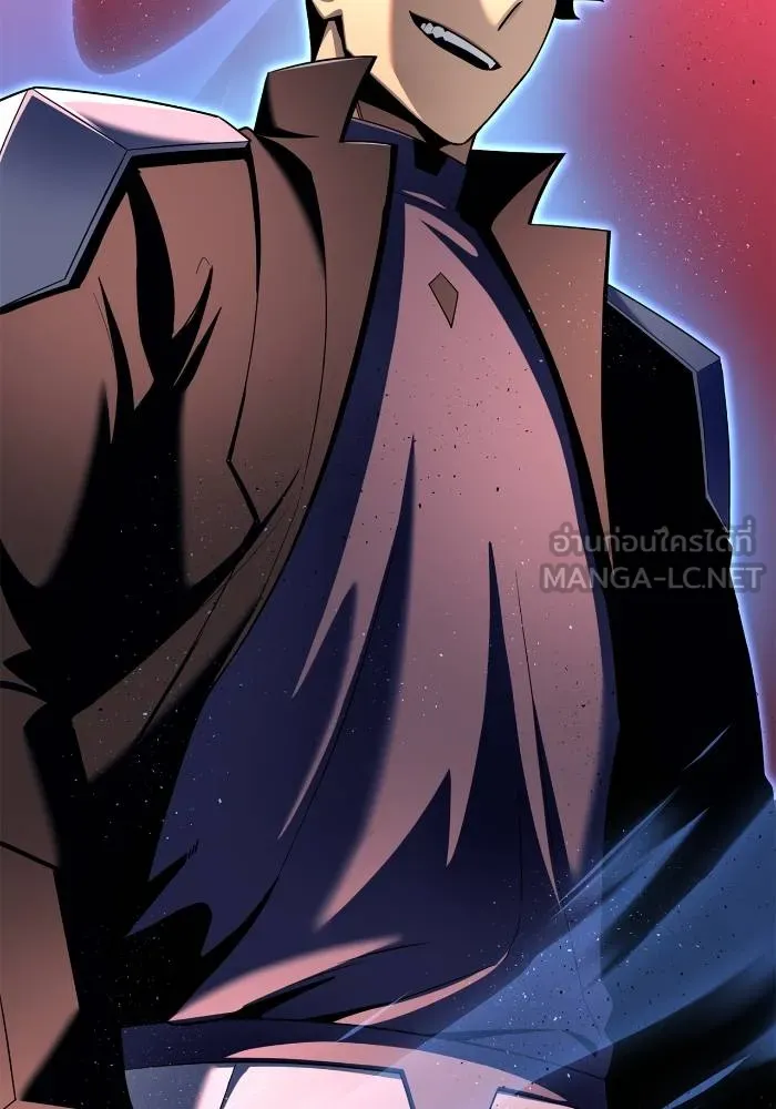 Superhuman Battlefield Chap 105 - Next Chap 106