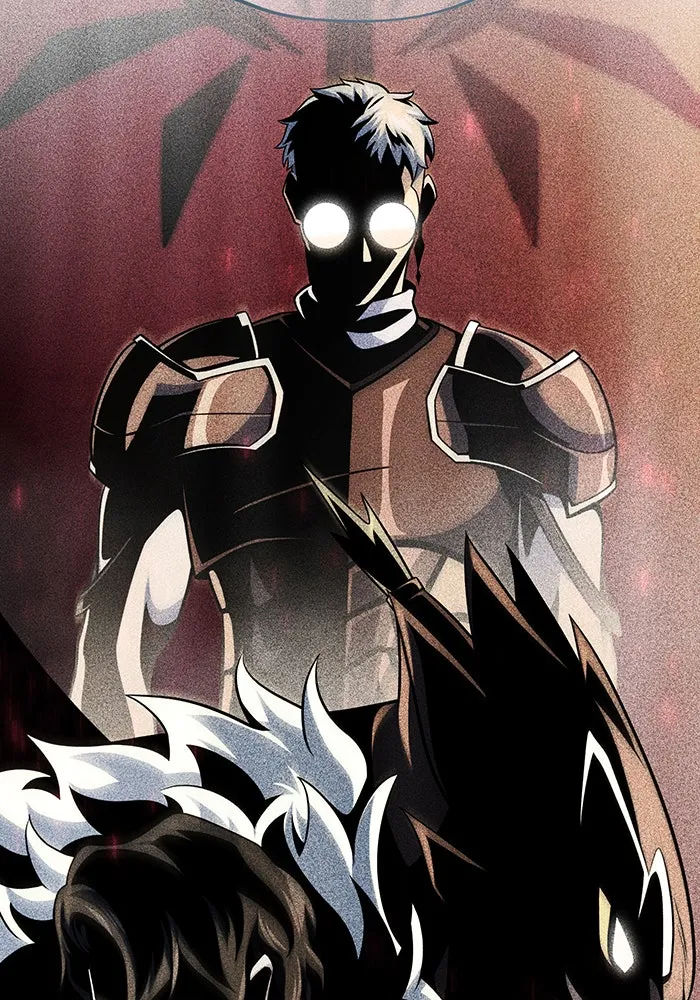 The Dark Magician Transmigrates After 66666 Years – จอมเวทเกิดใหม่ในรอบ 66666 ปี Chap 125 - Next Chap 126