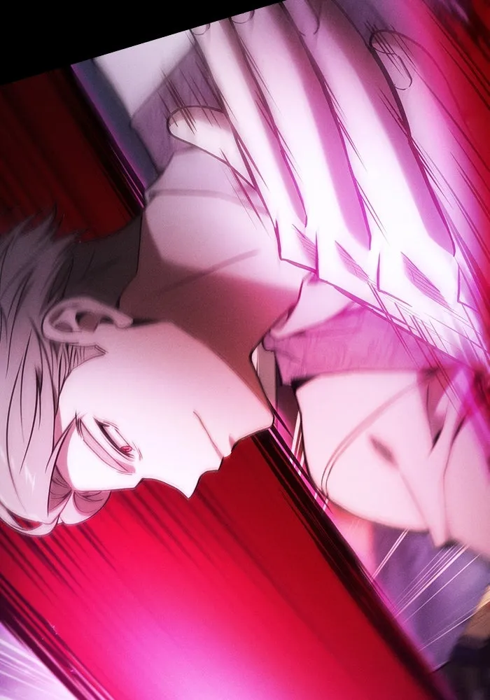 Academy’s Genius Swordmaster – นักดาบอัจฉริยะจากอะคาเดมี Chap 61 - Next Chap 62