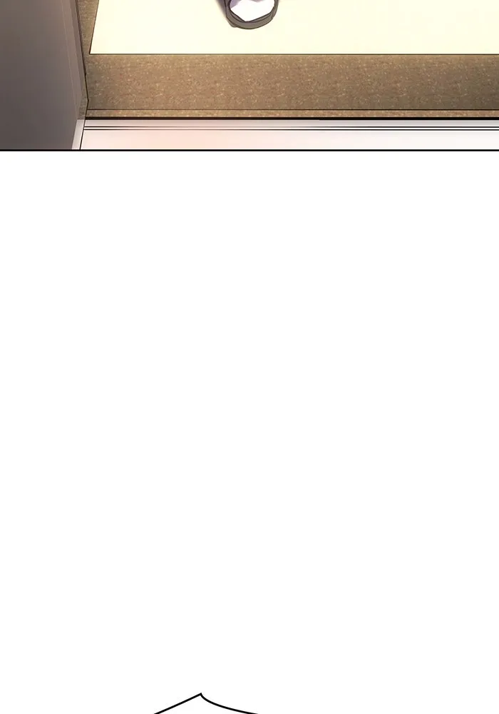 Regressing With the King’s Power – เกิดใหม่พร้อมพลังแห่งราชัน Chap 7 - Next Chap 8