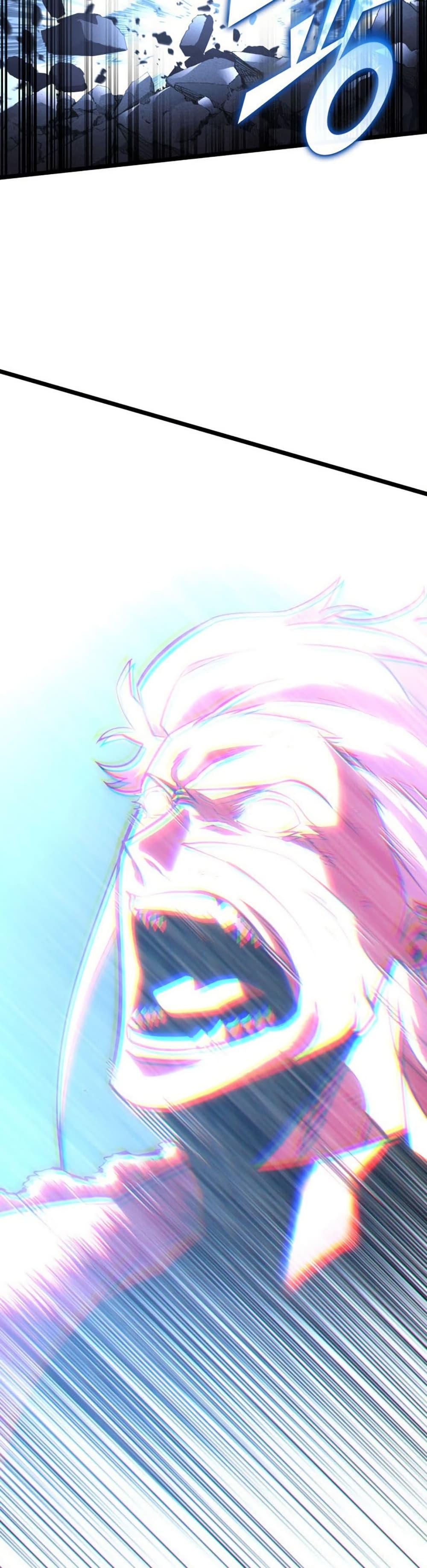 Return of the SSS-Class Ranker Chap 195 - Next Chap 196
