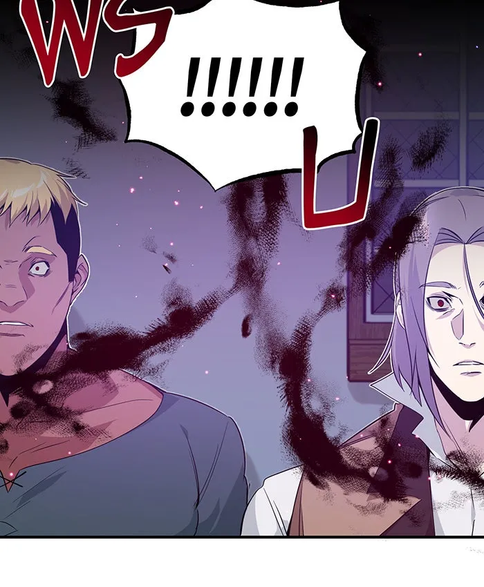 The Dark Magician Transmigrates After 66666 Years – จอมเวทเกิดใหม่ในรอบ 66666 ปี Chap 5 - Next Chap 6