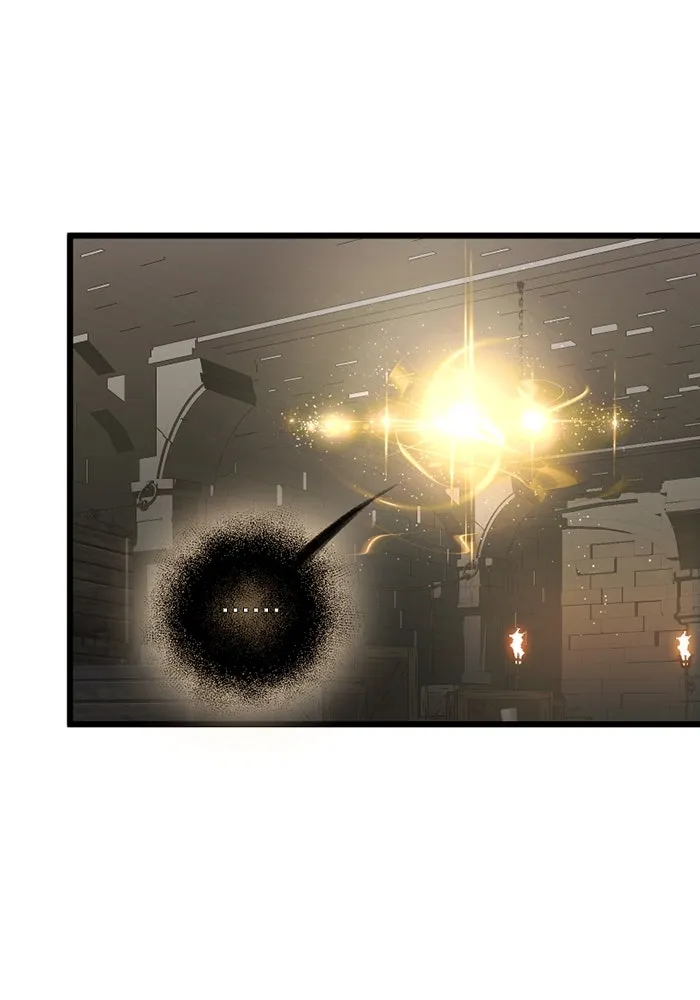 I Obtained a Mythic Item – พลิกชะตาคว้าไอเทมระดับเทพ Chap 89 - Next Chap 90