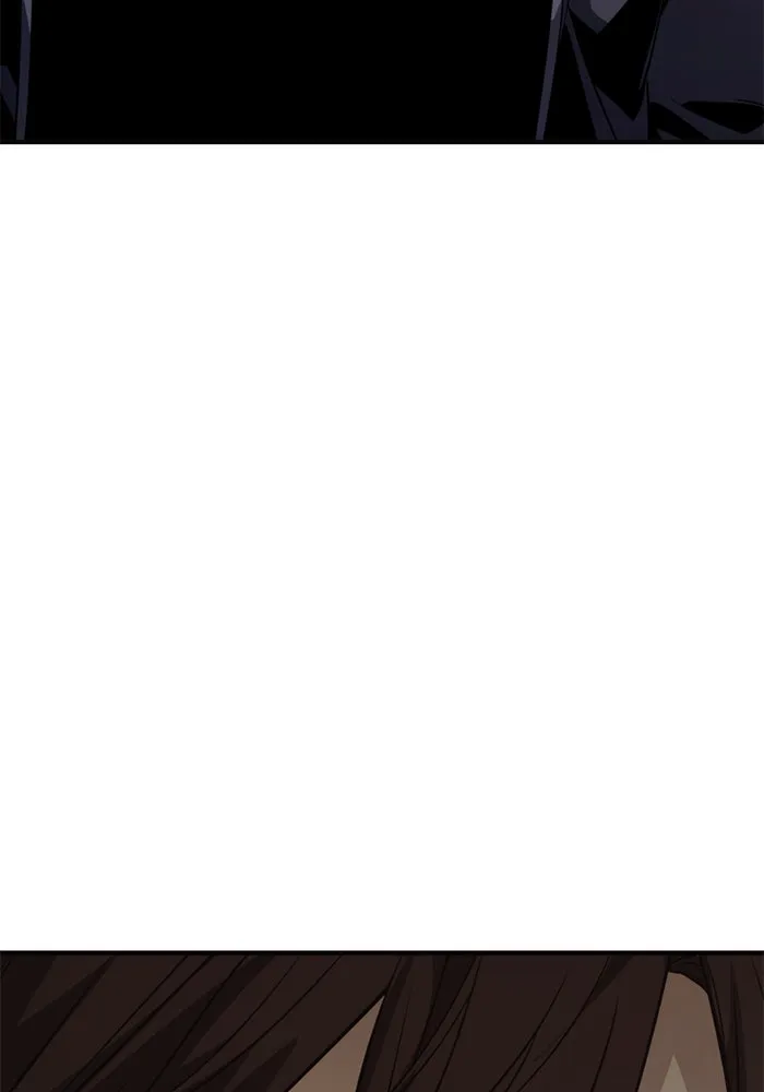 I Obtained a Mythic Item – พลิกชะตาคว้าไอเทมระดับเทพ Chap 126 - Next Chap 127