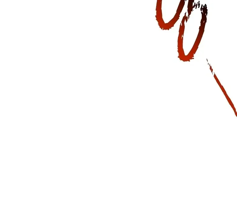 The Hero Returns Chap 116 - Next Chap 117