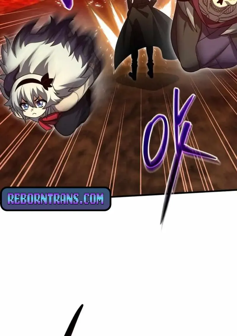 Player Who Returned 10,000 Years Later Chap 134 - Next Chap 135