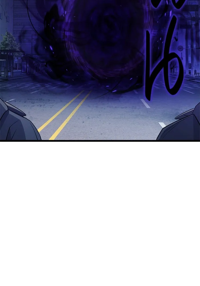 I Obtained a Mythic Item – พลิกชะตาคว้าไอเทมระดับเทพ Chap 111 - Next Chap 112