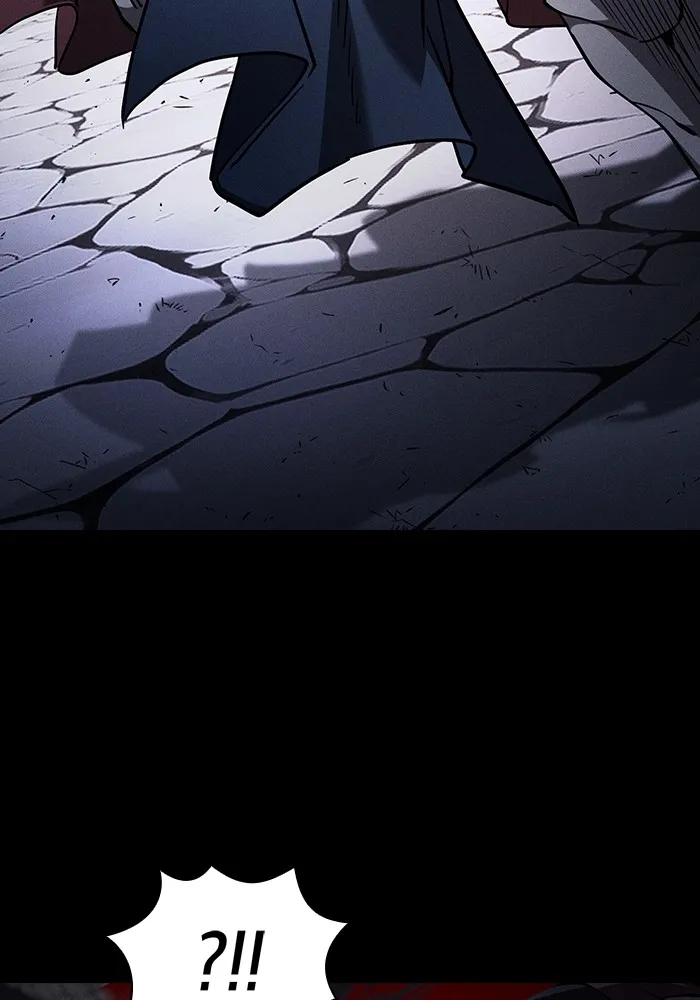 Academy’s Genius Swordmaster – นักดาบอัจฉริยะจากอะคาเดมี Chap 95 - Next Chap 96