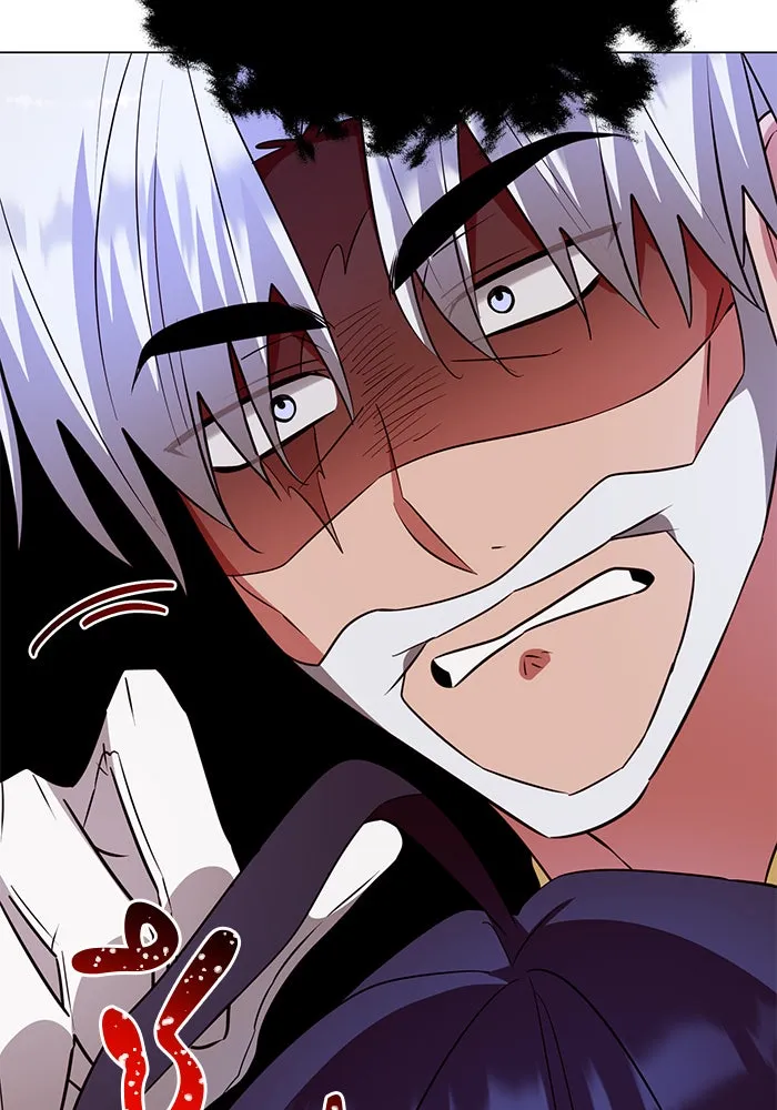 The Academy Is Doomed Chap 59 - Next Chap 60