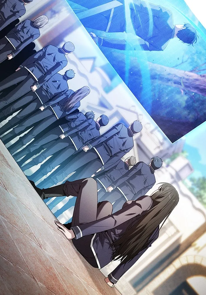 Academy’s Genius Swordmaster – นักดาบอัจฉริยะจากอะคาเดมี Chap 52 - Next Chap 53