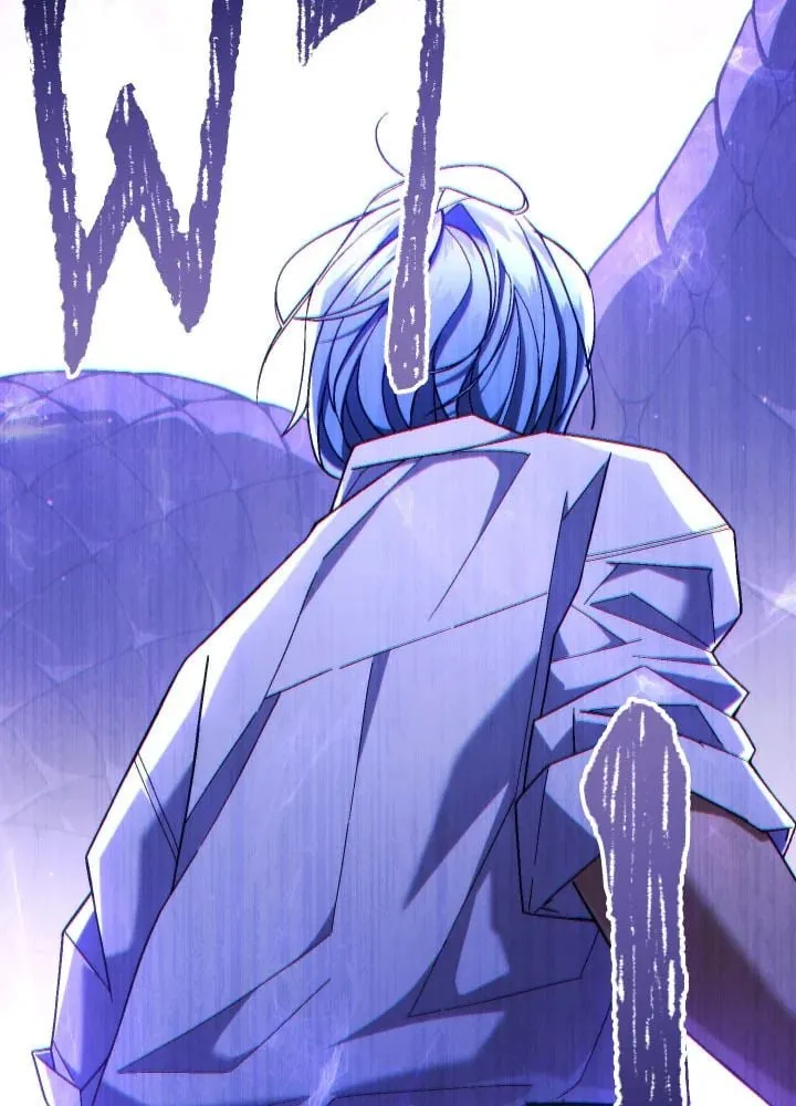 The Hero Returns Chap 97 - Next Chap 98