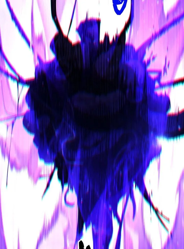 The Hero Returns Chap 92 - Next Chap 93